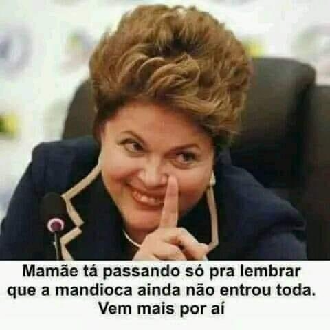 Lulinha 2026🚩 tweet media