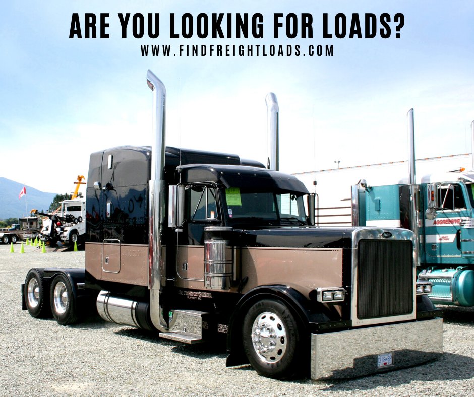 Are you looking for freight today? We can help you!!! Call us 888-852-4238 #RightNowLoads #Loadboard #Trucks #Trucking #OwnerOperator #truckinglife #truckingindustry #truckingirl #truckingjobs #truckingcompany #truckingempire #truckingstyle #truckinglady