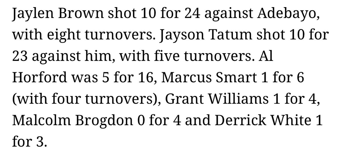 HeatNationCom's tweet photo. Bam 👀

(Via the Miami Herald) https://t.co/NarxmvTb9b