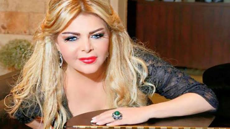 MilesHilel's tweet photo. #حفل_فلة_بلبنان https://t.co/MPJsNKkb6k