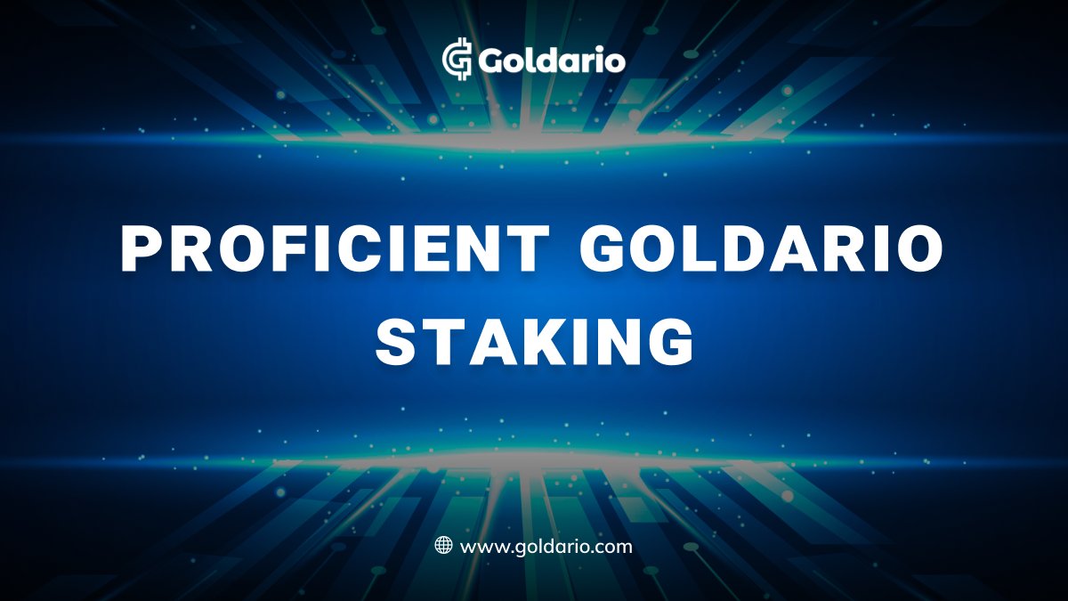 Goldario tweet media