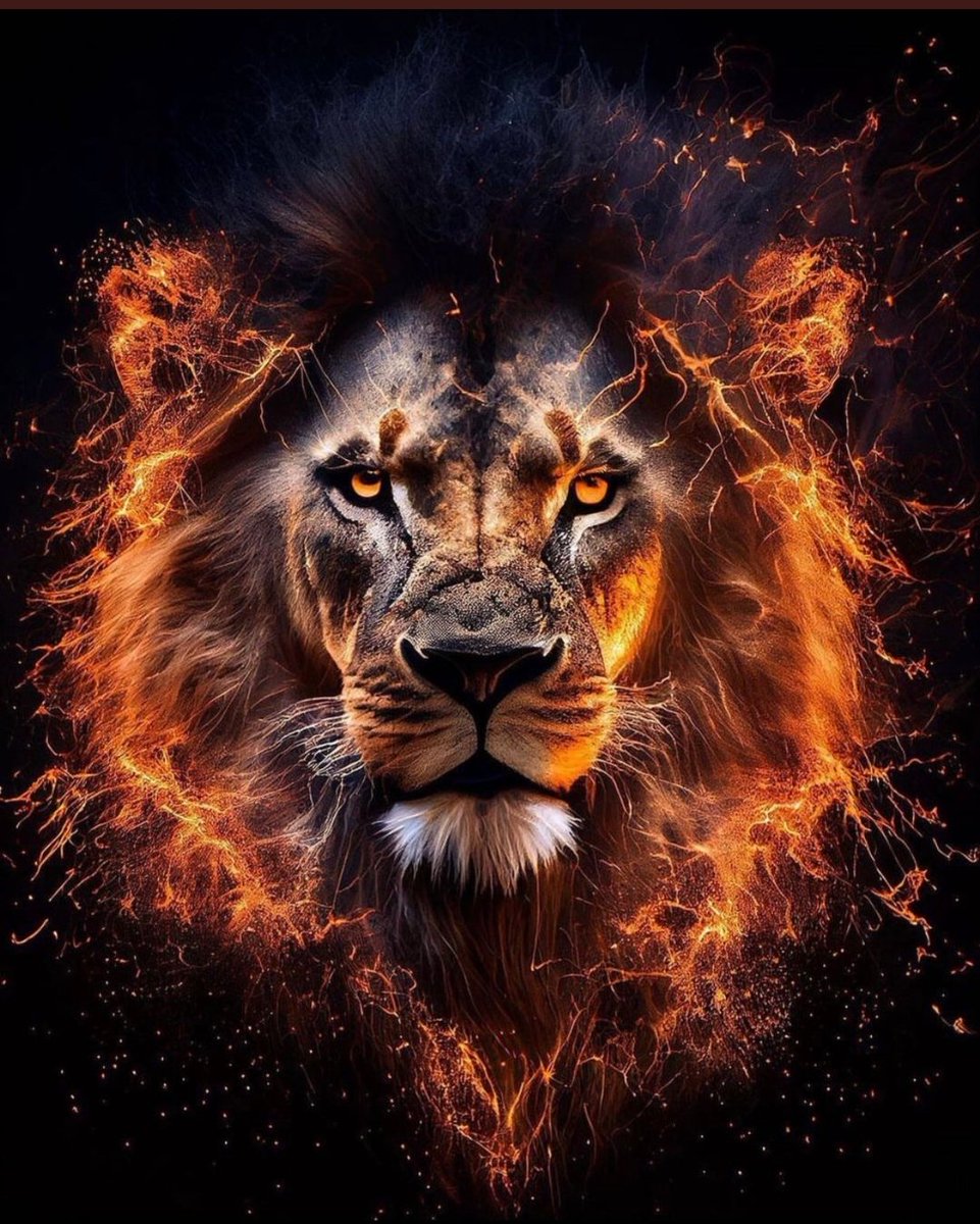 Çocukluk aşkımsınnn♥️💛