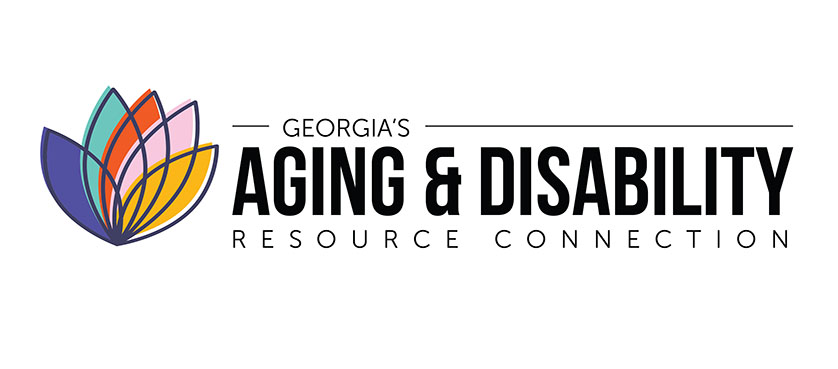 As we age, financial, legal, and long-term care issues affect our families. Georgia’s Aging and Disability Resource Connection assists families by providing resources for these concerns. For access to resources, visit georgiaadrc.com or call 1-866-552-4464 (option 2).
