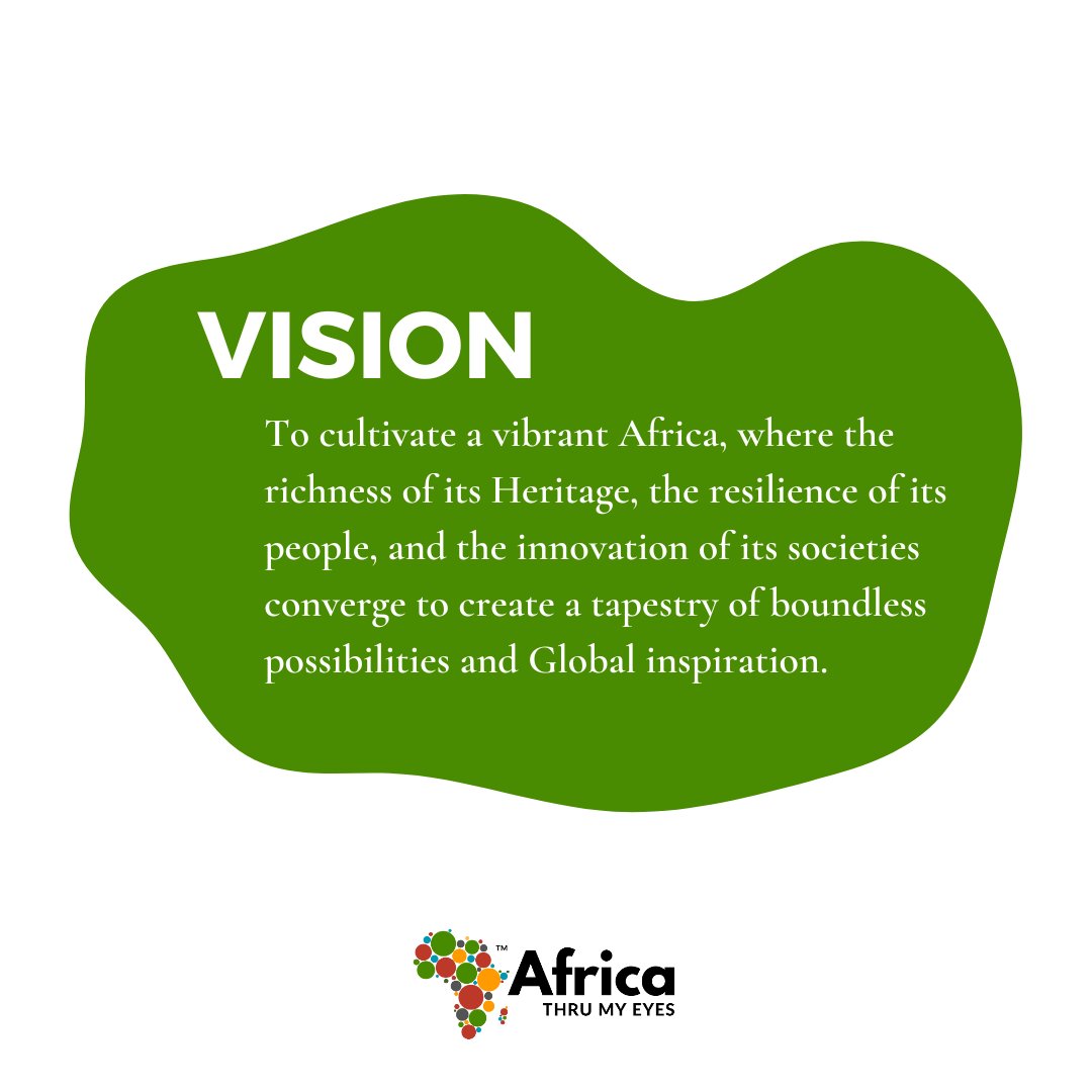 🌍✨ Cultivating a Vibrant Africa 🌟🌱. #AfricaThruMyEyes #VisionForAfrica #CultivatingVibrancy #UnleashingPotential #GlobalInspiration #BoundlessPossibilities #ATME4AfricaDay #BTS10thAnniversary #YvonneXMapiaTea #dolar