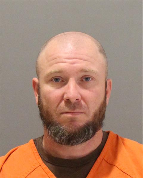 Have you seen me? 
Joseph PATTEN (1983)
Wanted for Theft $1500-$4999 x 3
5'6" 165lbs "BOSS" tattooed on left knuckles
Submit tips through DM for $$ OR Submit anon at 
p3tips.com/tipform.aspx?I…
TIPS LEADING TO ARREST = $$