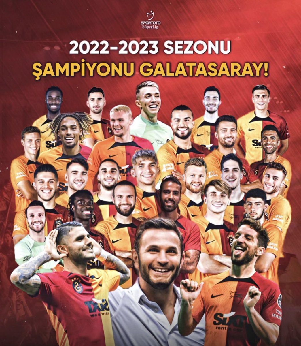 taayfuni's tweet photo. #Galatasaray https://t.co/AqUbr57JIL