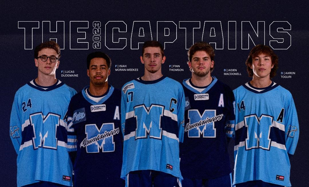 MimicoJrALax's tweet photo. Introducing our 2023 @MimicoJrALax  Leadership Team.  #bleedblue, #climbtothetop https://t.co/By8kow4539