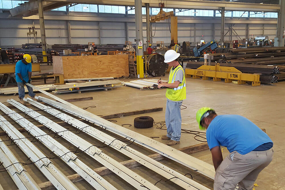 To achieve maximum performance from your T&amp;D &amp; lighting infrastructure, a full lifecycle approach to asset management is a necessary investment. Don't wait until a problem occurs for an upgrade. Let Exo help you create the best program for your company: hubs.la/Q01RtpK60