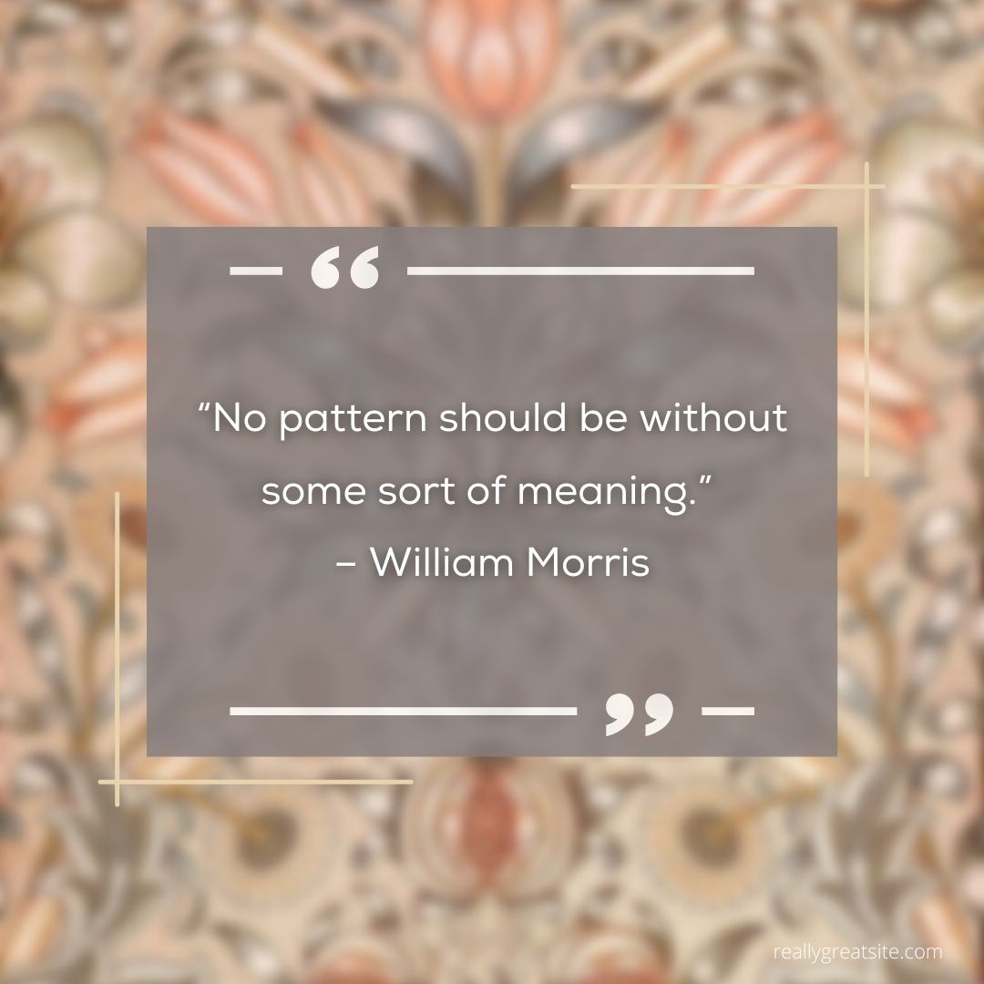 KitchBathDesign's tweet image. “No pattern should be without some sort of meaning.” – William Morris
.
.
.
.
#williammorris #williammorrisquote #alyssamartin #interiordesigner #virginiainteriordesigner #fauquiercounty #princewillamcounty #northernvirginia #novainteriordeign #manassasva #bristowva #nokesvilleva