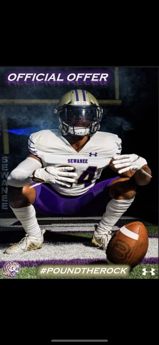 Jarret Giles tweet media