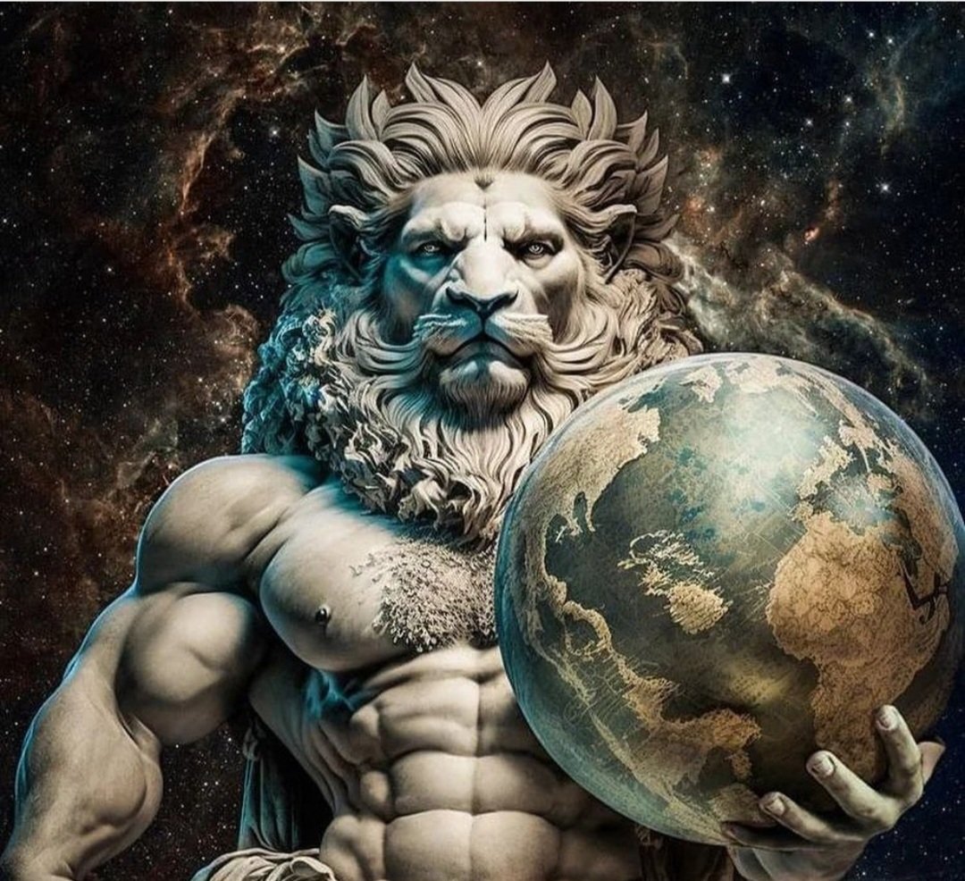 🇹🇷#ŞampiyonGALATASARAY 💛🦁♥️