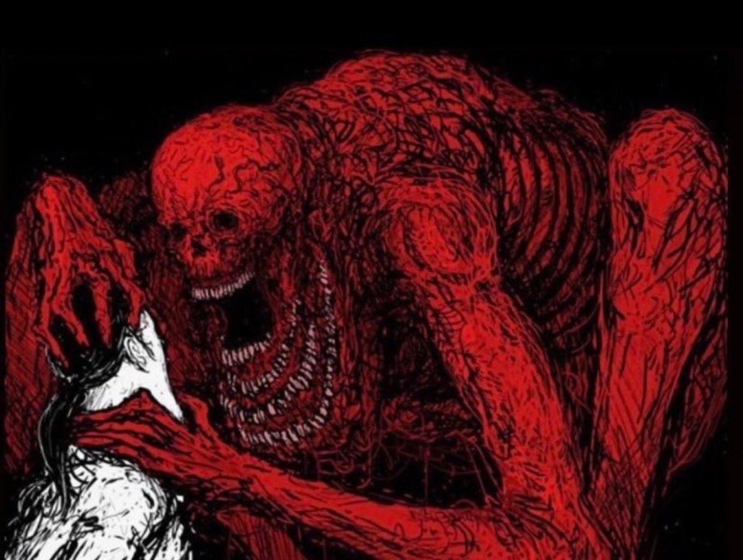 nunca
nunca me digan hay vicio pero no puedo ir porque me convierto inmediatamente en esto