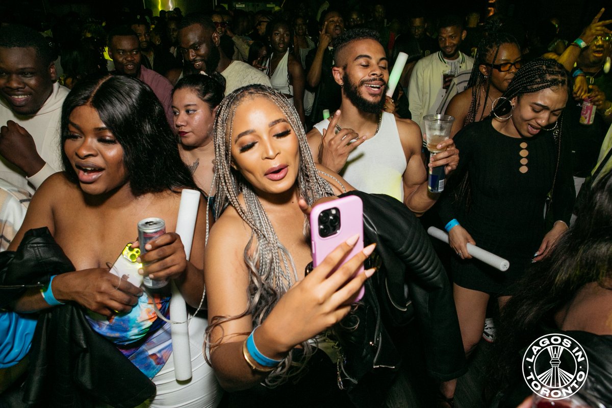Lagosinto's tweet photo. Some of the beautiful moments from Cinco de Manya. If you see your faves tag them and repost! 

Who's excited for summer? Summer Day Party announcement soon! 🥳

We're bringing the community together. 
https://t.co/UIuPJJOUOG https://t.co/lJQ4PtSe6I