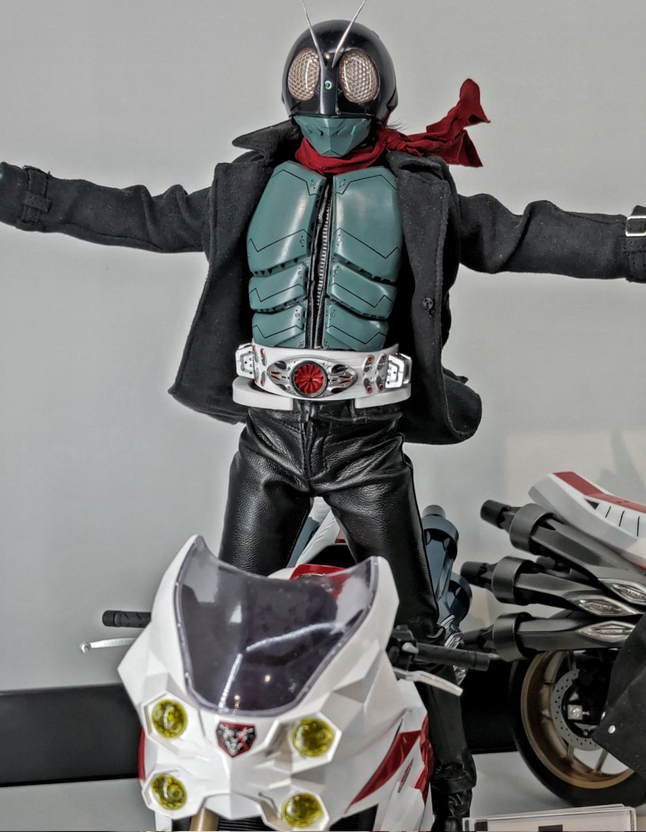 秋葉原工作室 على X: 