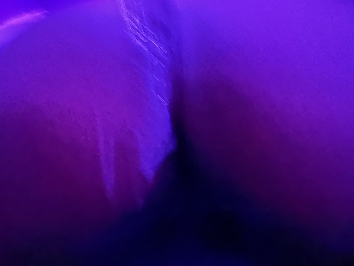 vicegripvag's tweet photo. Drip art https://t.co/y150GIIQjv