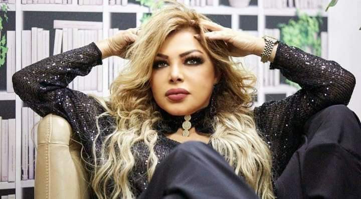 MilesHilel's tweet photo. #حفل_فلة_بلبنان https://t.co/2WPaUAfmMj