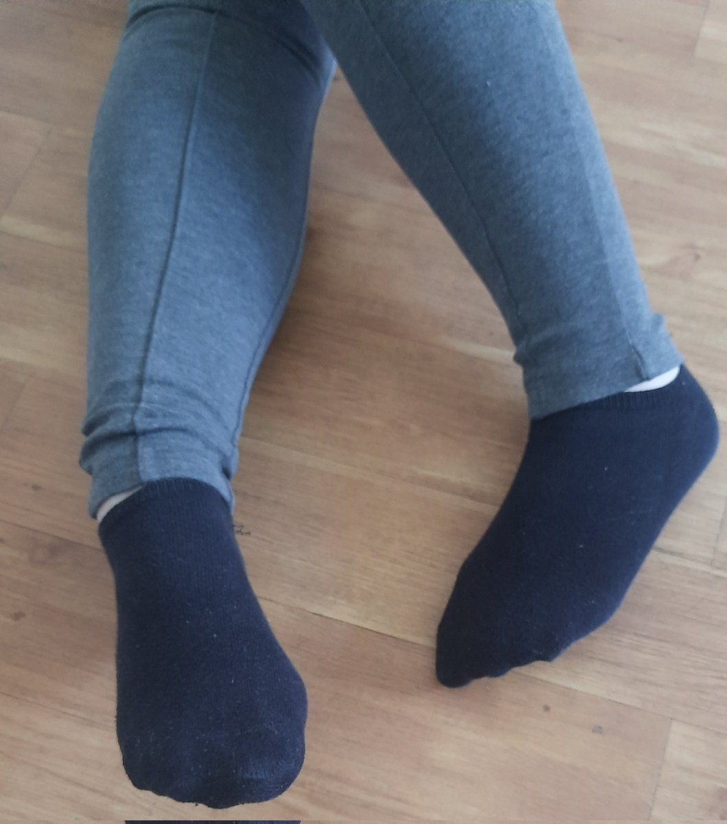 Ich werde dein Paypal ficken du kleiner loser!!

In meine dms mit dir!!

#findom #paypig #cashpig #zahlsklaven #finsub #Sklaven #finsubs #zahlschwein #femdom #paypet #moneyslaves #fussfetisch #feetfethish