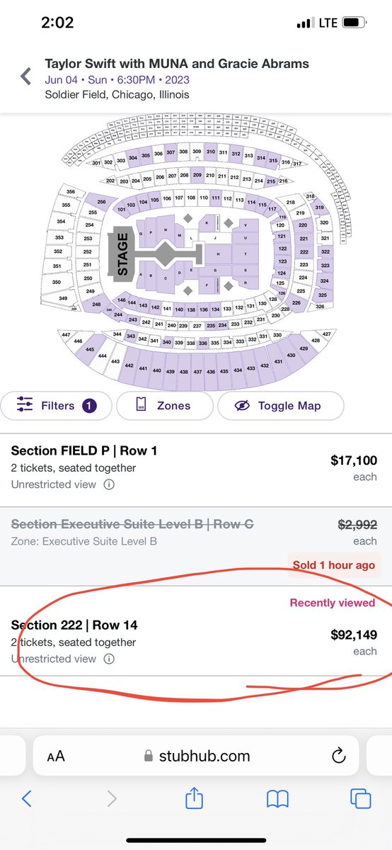 I mean really <a href="/taylorswift13/">Taylor Swift</a>?! 😳🥺 help me keep my “cool mom” status!!