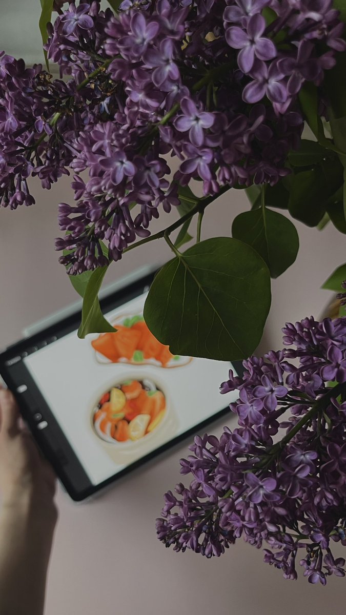 ⚜️Nedozlyuka (@nedozlyuka) on Twitter photo 