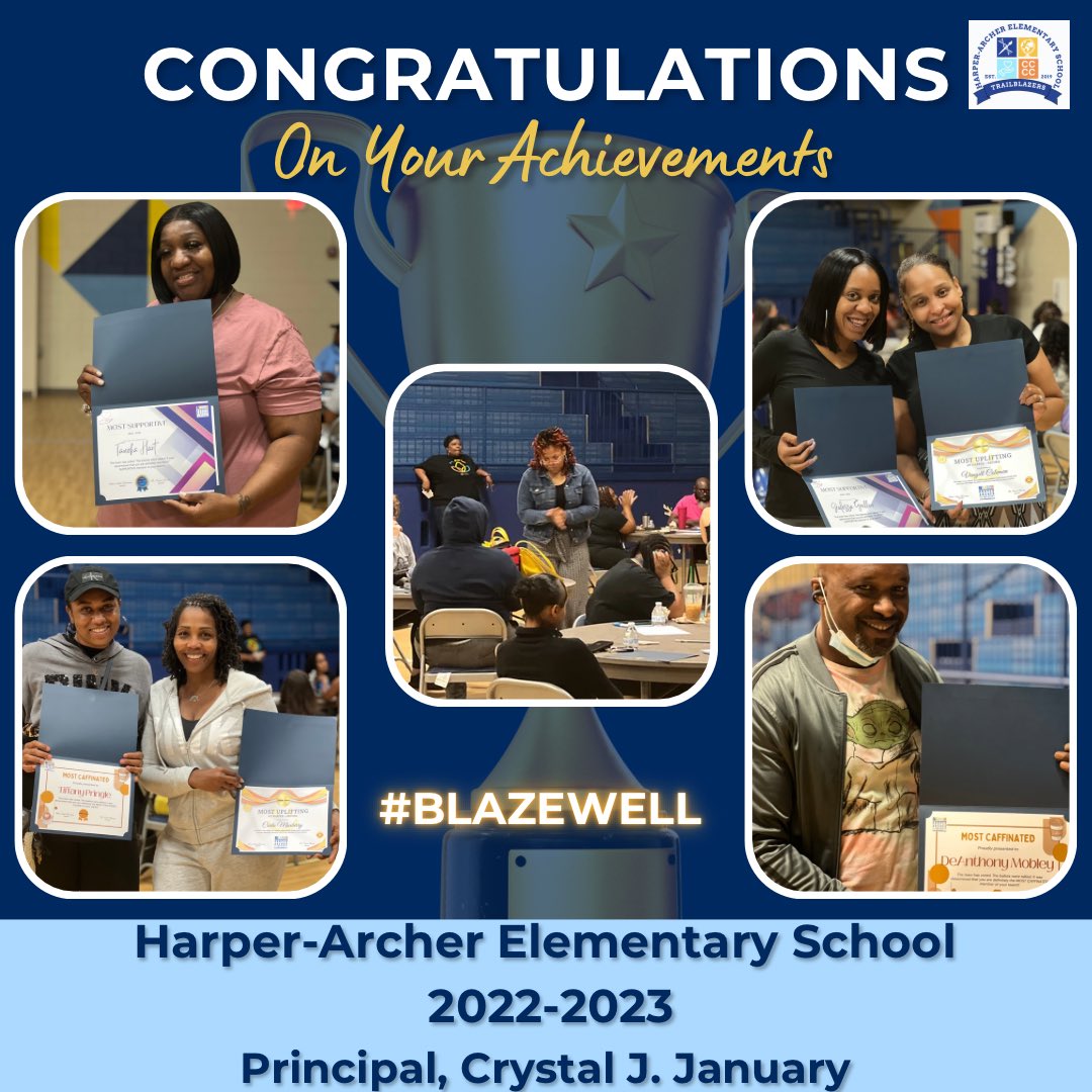 🤩@APSHAES Post planning is complete! Summer is here! ☀️Trailblazers have a safe, happy, and healthy summer! 2022-2023🧡💙💛 @CrystalJanuary @DrArnoldAP_HAES @RL_Caldwell