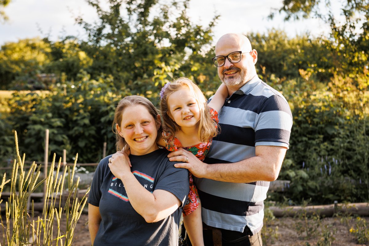 Avesta Housing is proud to be the recipient of a $175,000 Housing for Everyone grant from The TD Charitable Foundation, the charitable arm of @TDBANK_US. Click here to read more: tinyurl.com/ymn3j5wr
#avestahousing #AffordableHousing #housingforeveryone #TDReadyCommitment