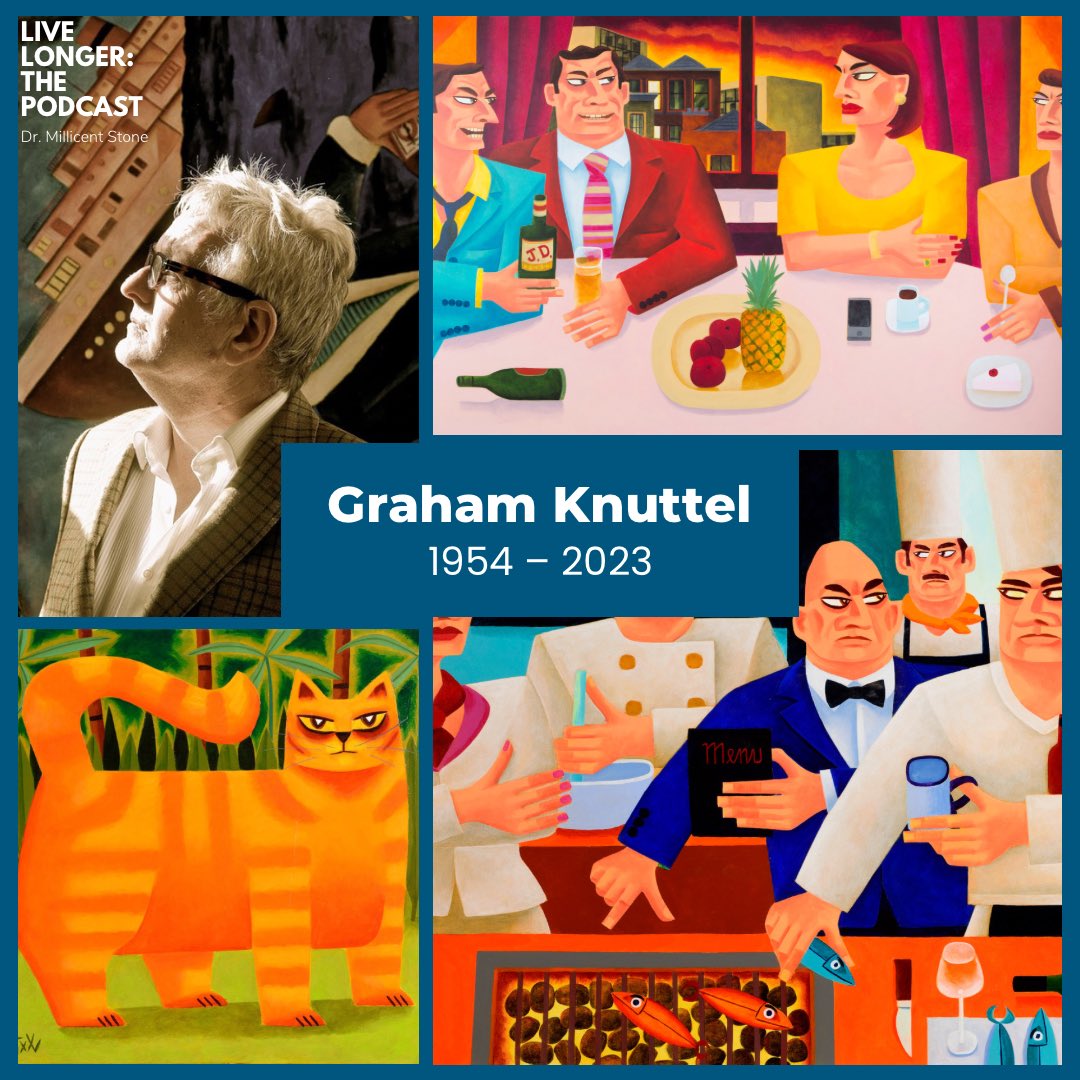 LiveLongerThePodcast tweet media