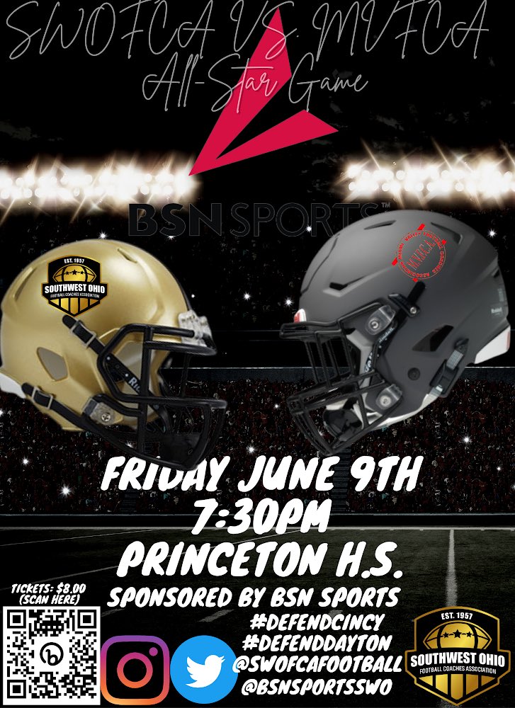 KFBknights's tweet photo. One More Game.

@CpowDabeast @justinberg_ 

We can’t wait to watch them shine one more time as a Knight!

#ArmorUp https://t.co/pDYCKbm87m