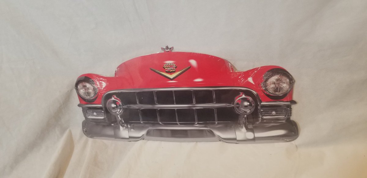 Thanks for the great review Suzette S. ★★★★★! etsy.me/3N10STQ #etsy #birthday #fathersday #metalworking #silver #office #countryfarmhouse #ford #tractors #garage #dadsday #fathersday #gift #holidays #car #auto #musclecar #racing