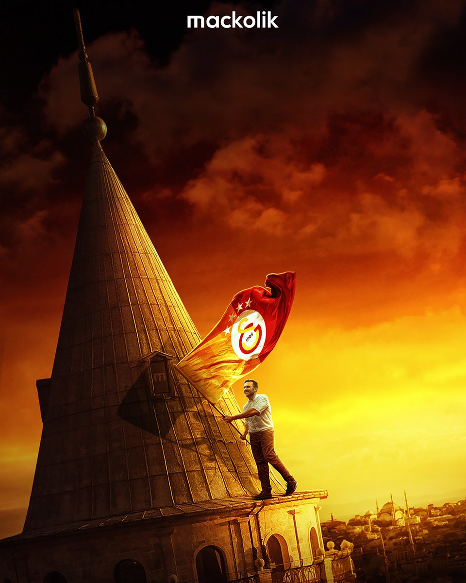 Ait olduğu yerde, hayalindeki şampiyonluk.

𝗢𝗸𝗮𝗻 𝗕𝘂𝗿𝘂𝗸 ✨