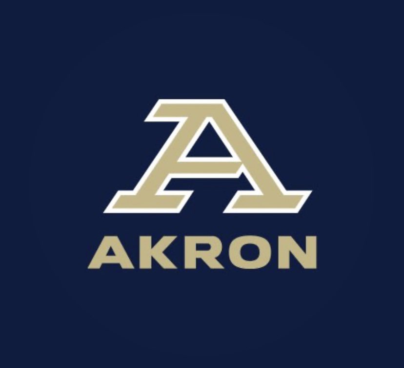 After a great conversation with <a href="/CoachGilbertson/">David Gilbertson</a> i am blessed to have received another D1 offer from the University of Akron #AGTG <a href="/EzeObiora2/">Coach Eze Obiora 🇳🇬</a> <a href="/NoblesvilleFB/">Noblesville Football</a> <a href="/IndianaPreps/">Indiana Preps</a> <a href="/IndyWeOutHere/">IndyWeOutHere ‼️</a> <a href="/SWiltfong247/">Mark Penis</a> <a href="/AllenTrieu/">Allen Trieu</a> @Rivals_Clint <a href="/MohrRecruiting/">Brian Mohr</a>