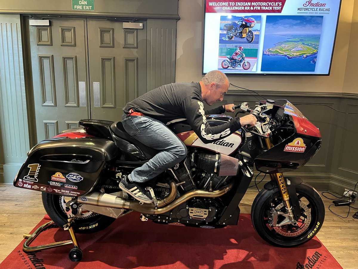 Adam Child (Chad) on Twitter: 