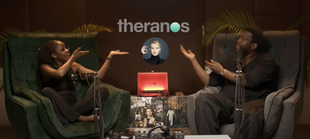 I just want you guys to know that nearly every week on <a href="/ProblemManshow/">Problem Man</a> I say "this episode is brought to you by...." then I point into empty space and ask Sogo (the editor) to throw in any brand he wants and this week he chose.......