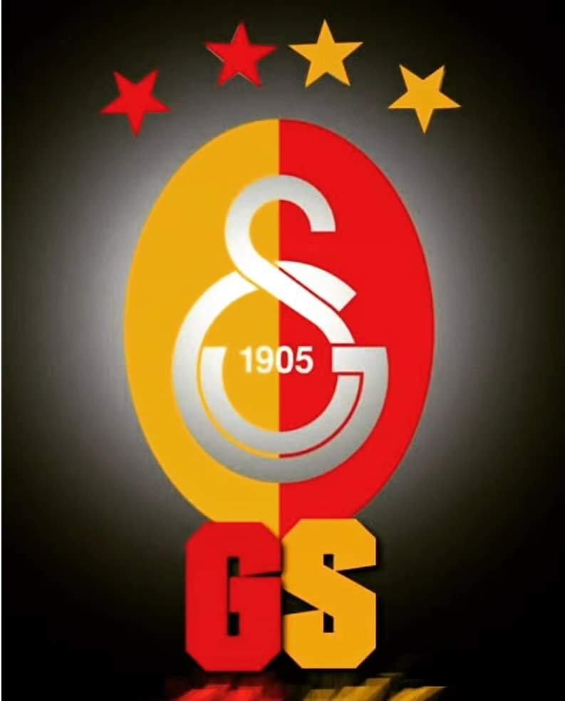 MDemirsen's tweet photo. Şampiyon GALATASARAY 👏 https://t.co/xl1SWLYNz3