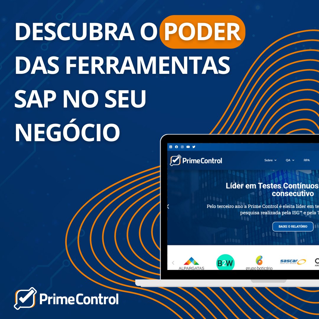 Prime Control tweet media