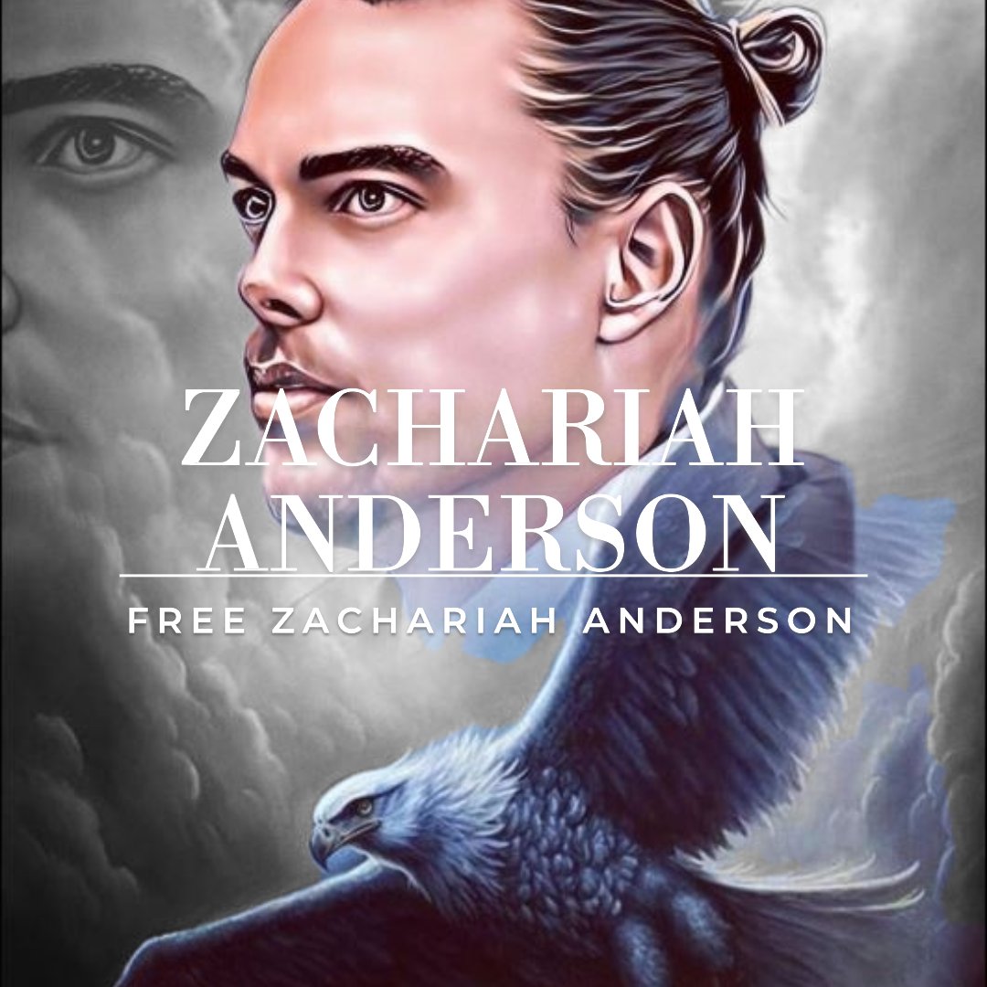 #FreeZachariahAnderson #FreeZachariahAnderson #FreeZachariahAnderson #FreeZachariahAnderson #FreeZachariahAnderson #FreeZachariahAnderson #FreeZachariahAnderson #FreeZachariahAnderson #FreeZachariahAnderson #FreeZachariahAnderson #FreeZachariahAnderson #FreeZachariahAnderson 🤟💯