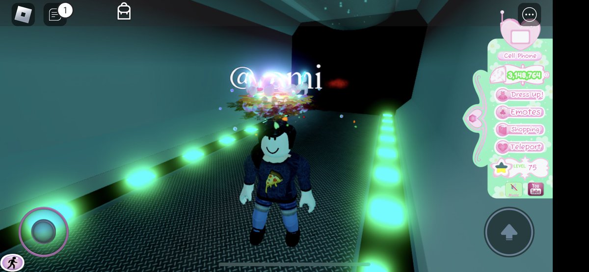 DylanAintCringe's tweet photo. 1 Million rhd giveaway 💎
Rules;
Follow me &amp; this roblox account 🍉
Like ❤️
Retweet 🌀
Comment down with proof ✅
That’s all!
Gl everyone 🎉
(Roblox account IN COMMENTS ‼️) https://t.co/ye5cuV1fZU