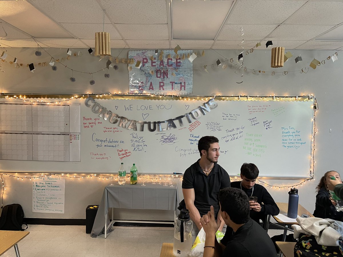 FelixVarelaHS tweet picture