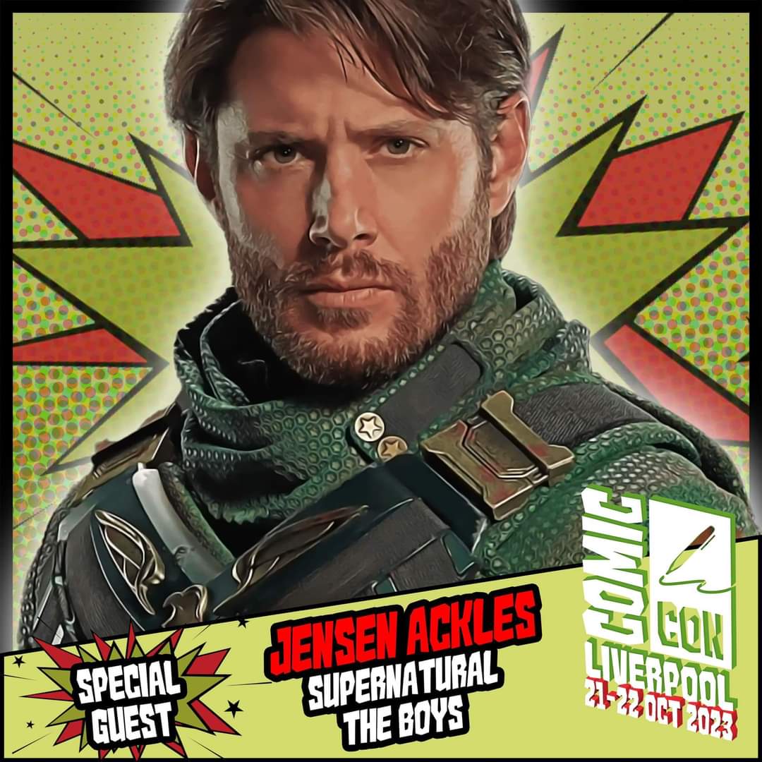 jojo on Twitter "the fact they used a soldier boy pic is fucking sexy"