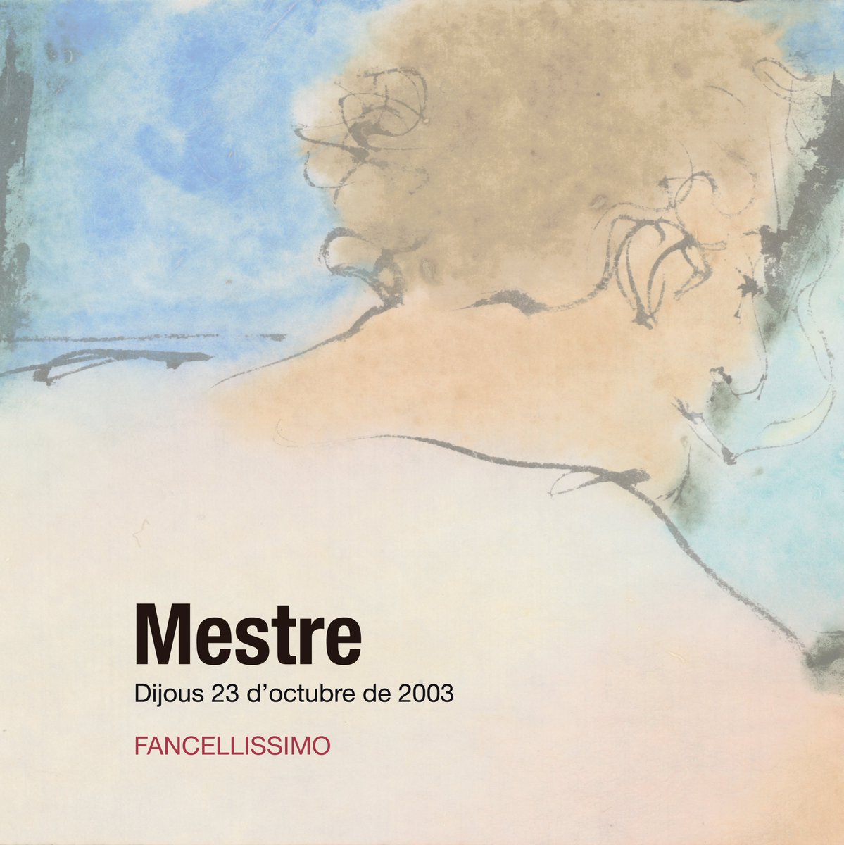 Manuel Vázquez Montalbán. En aquella facultat de periodisme de finals dels 70, no teníem mestres sinó germans grans enragés en funcions de professors.
#fancellissimo #AgustíFancelli #elpaiscatalunya
#Periodisme #Barcelona
Article sencer👉 issuu.com/fancellissimo/…