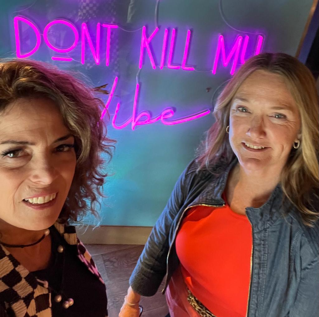 Another amazing trip with Sue Adkins. The fitness pictures are from Monarch Athletic Club, and the others are from Hotel Ziggy in LA.

#underatree #UAT #LA