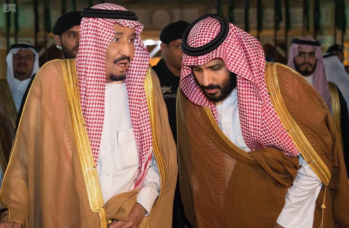تمرة • tmrrah tweet media