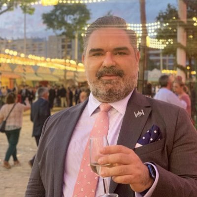 Mikebinaryy's tweet image. #NewProfilePic