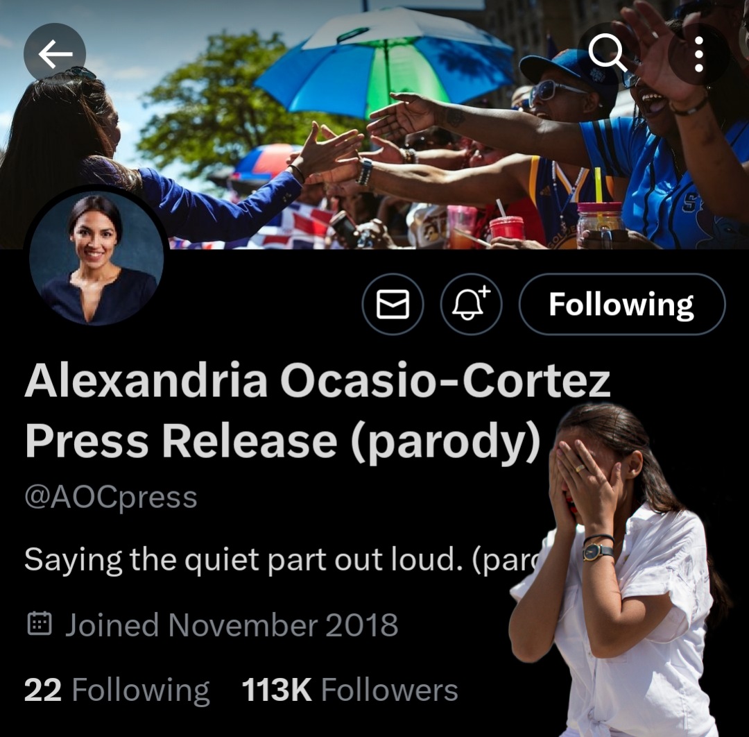 RickMolesterson's tweet photo. https://t.co/sB3KhuzuHe