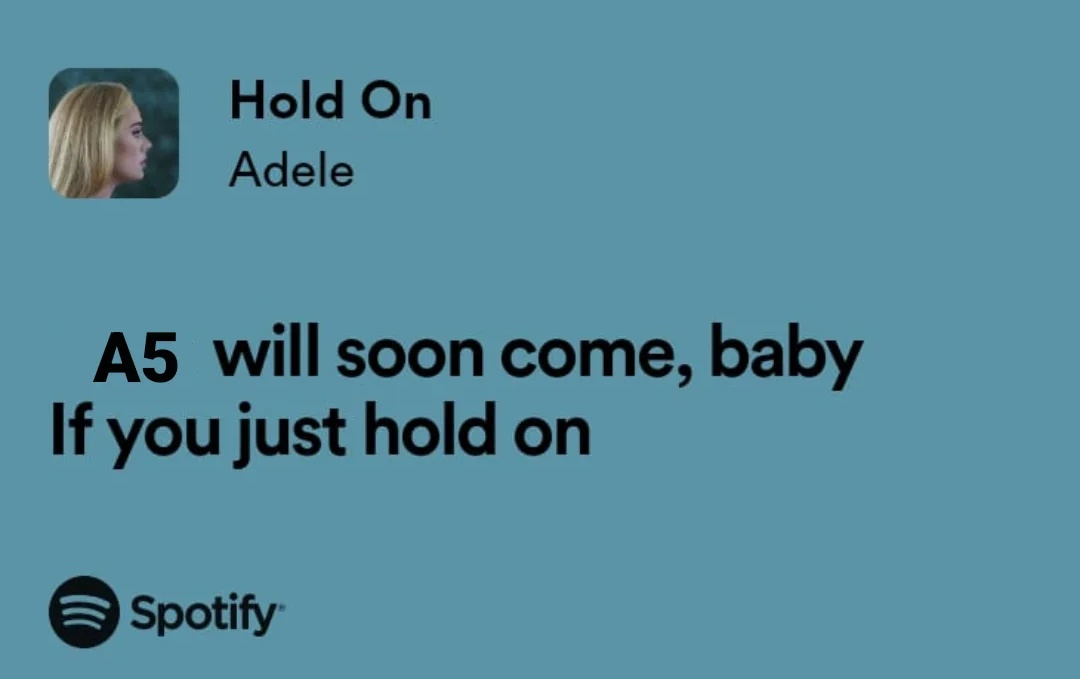 riiverlea's tweet image. for daydreamers🫰🏻