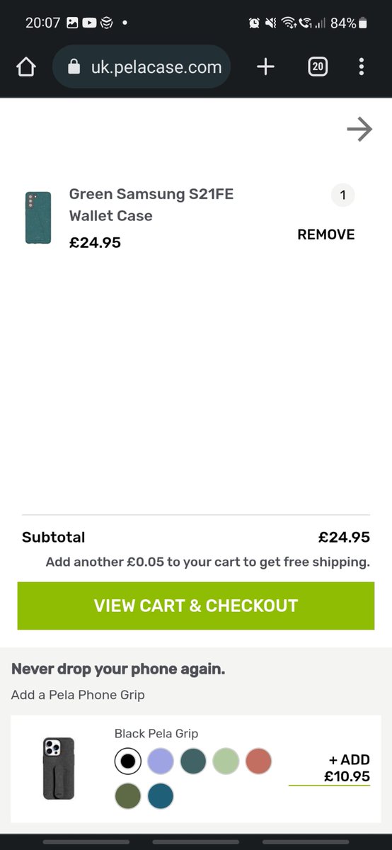 ☀️ Ryan Webb ☀️ tweet media