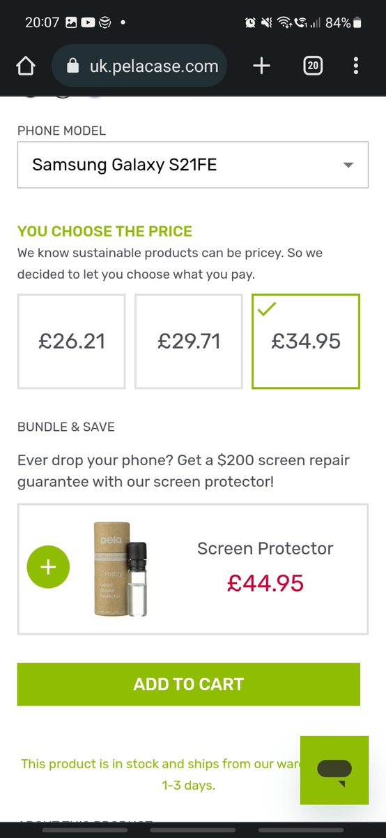 ☀️ Ryan Webb ☀️ tweet media