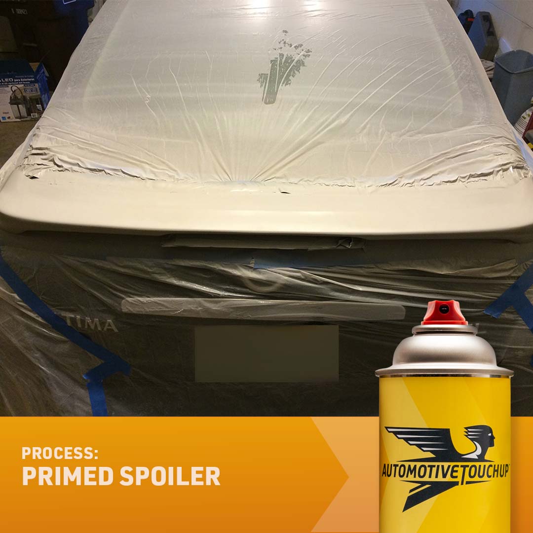 AutomotiveTouchup tweet media