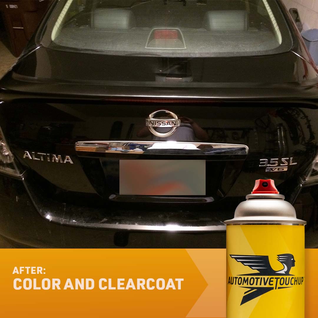 AutomotiveTouchup tweet media