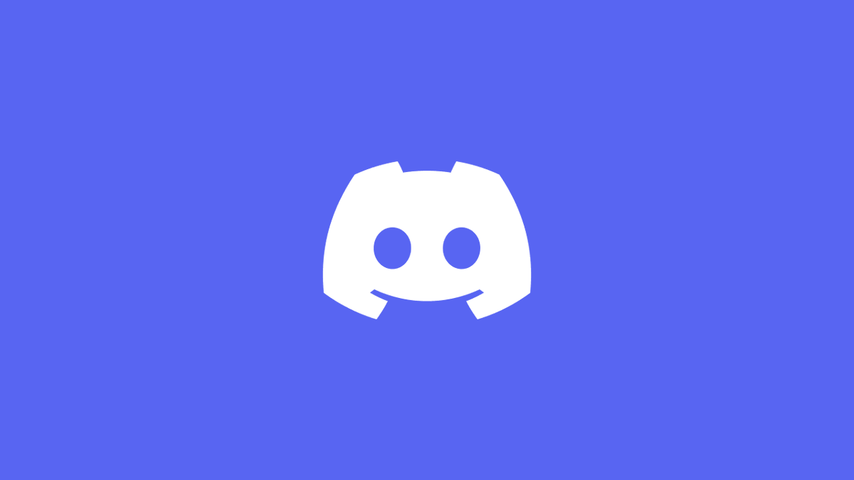 📢 Exciting News! 🎉🔓

🔥 I'm thrilled to announce the opening of the official Web Unlocked Discord Server!

🔗 Discord Server Invite: bit.ly/3C4Yu88

#WebUnlocked #DiscordServer #WebDevelopment #WebDesign #Community #JoinUs