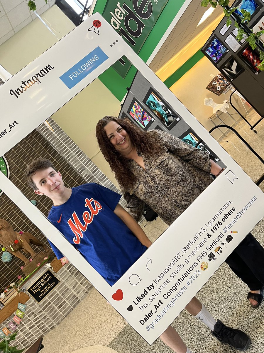 Daler Art tweet media